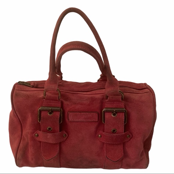 kate longchamp bag